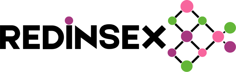 REDINSEX